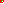 Destellos dst-85795