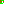Destellos dst-8579505