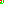 Destellos dst-8579525