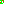 Destellos dst-8579536