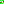 Destellos dst-8579537
