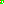 Destellos dst-8579540