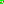 Destellos dst-8579541