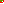 Destellos dst-85796