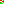 Destellos dst-8579635