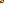 Destellos dst-85797