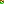 Destellos dst-8579707