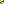 Destellos dst-8579724