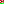 Destellos dst-8579725