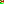 Destellos dst-8579726
