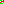 Destellos dst-8579729