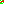 Destellos dst-8579736