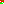 Destellos dst-8579737