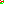 Destellos dst-8579741