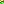 Destellos dst-8579742