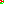 Destellos dst-8579743