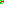 Destellos dst-8579744
