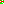 Destellos dst-8579745