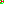 Destellos dst-8579746
