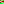 Destellos dst-8579752