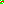 Destellos dst-8579753