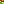 Destellos dst-8579755