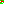 Destellos dst-8579757