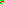 Destellos dst-8579758