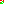 Destellos dst-8579943