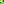 Destellos dst-8579954