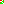 Destellos dst-8579960