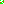 Destellos dst-8579962