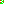 Destellos dst-8579963