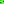 Destellos dst-8579964