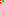 Destellos dst-8579971