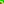 Destellos dst-8579972