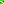 Destellos dst-8579976