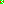 Destellos dst-8580001