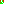 Destellos dst-8580024