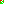 Destellos dst-8580031