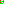 Destellos dst-8580032