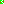Destellos dst-8580036