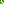 Destellos dst-8580037