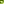 Destellos dst-8580040