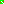 Destellos dst-8580050