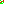 Destellos dst-8580051