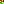 Destellos dst-8580052