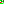 Destellos dst-8580053