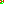 Destellos dst-8580054