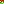 Destellos dst-8580058